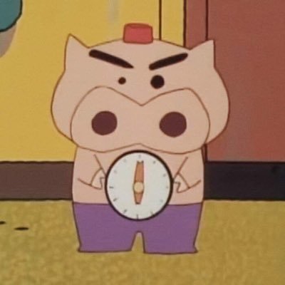 zhuony's profile picture. 구독계 입니당 . . .💕