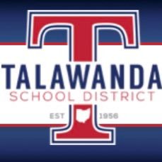 Student Services Department - Talawanda School District