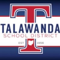 Talawanda Student Services (@talawandass) 's Twitter Profile