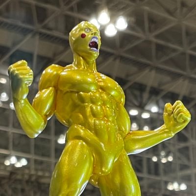 ツンさんのプロフィール画像