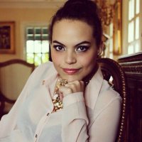 Barbara (@bcpl2111) 's Twitter Profile