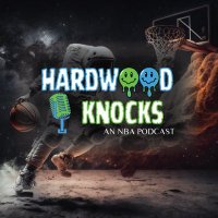 Hardwood Knocks (@hardwoodknocks) 's Twitter Profile Photo Hardwood Knocks (@hardwoodknocks) 's Twitter Profile Photo