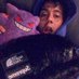 faq 🦇 (@facu972) Twitter profile photo faq 🦇 (@facu972) Twitter profile photo