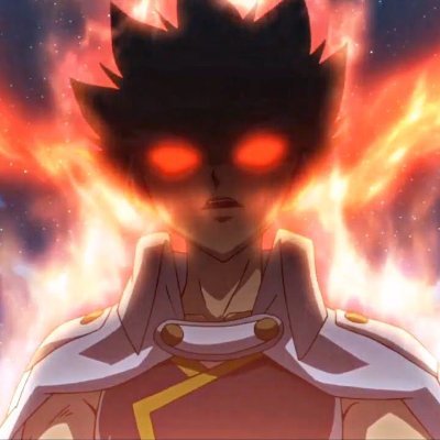 AAtacula's profile picture. 