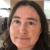 Shannon McKinley (@shannondmckinle) Twitter profile photo Shannon McKinley (@shannondmckinle) Twitter profile photo