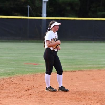 Ec Bullets Ashley-Waller | South Paulding High School 2025 | Ranked 54 in the 2025 class | MIF/OF | Email: laneywhitfield11@gmail.com