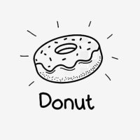 π© bu enci π© (@bakewithlove2) 's Twitter Profile