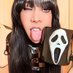 Kamilah ๐ (@bloodyeyeshadow) Twitter profile photo Kamilah ๐ (@bloodyeyeshadow) Twitter profile photo