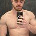 🥜💦 (@misterfrecklez) Twitter profile photo 🥜💦 (@misterfrecklez) Twitter profile photo