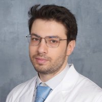 Panos Mastorakos (@panos_mast) 's Twitter Profile