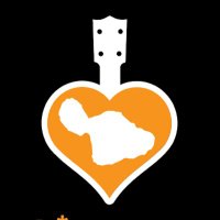 HI*Sessions (@hisessions) 's Twitter Profile