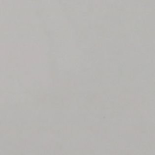 Dead Accountさんのプロフィール画像