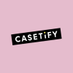 CASETiFY France (@Casetify_FR) Twitter profile photo