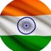 Ram Potharaju (@rampotharaju) Twitter profile photo Ram Potharaju (@rampotharaju) Twitter profile photo