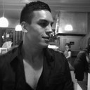 Jesse Coe - @jesse_coe - Twitter