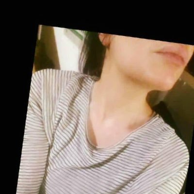 Emma Catnipさんのプロフィール画像