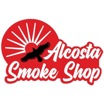 AlcostaSmoke Profile Picture