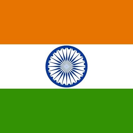 NATION FIRST 🥇

ஜெய்ஹிந்த் 

ജെയ്ഹിന്ദ്


Jai hind