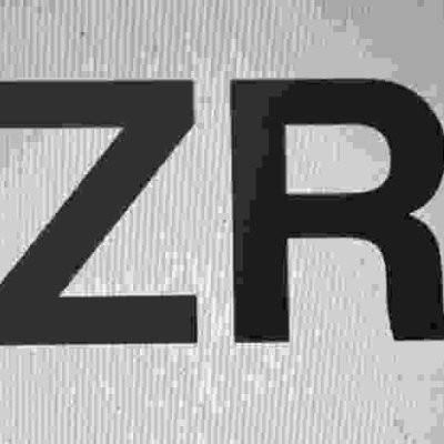 ZennieReport News Zennie Abraham Zennie62Media #Blogger #Vlogger #Zennie62 #Oakland #News #CES #CES2024 https://t.co/T1BmToyvgL https://t.co/sxbNgFtQf4