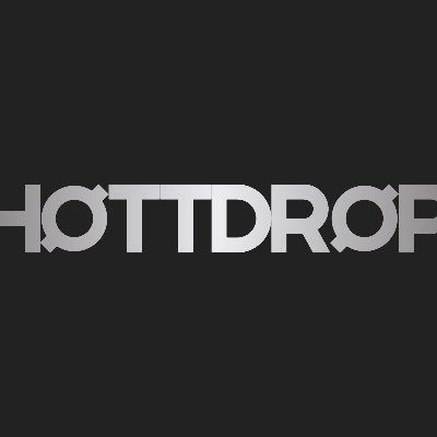 At Hottdrop, we pride ourselves on our commitment to supporting artists and ensuring they receive fair compensation for their creative work.