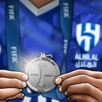 المهندس :89 الهلالي (@x89a89) 's Twitter Profile