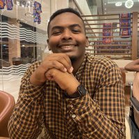 Nader (@naderalsadiq_) 's Twitter Profile Photo