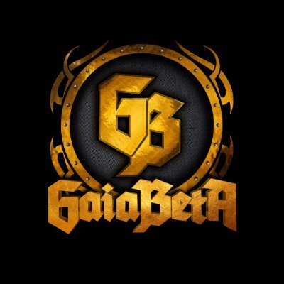 GaiaBeta is a tradicional Heavy Metal band with Power Metal influences formed in the city of Feira de Santana / Bahia / Brazil in 2017.
Label: DyMM P&M