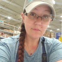 Erin (@paintlady1040) 's Twitter Profile