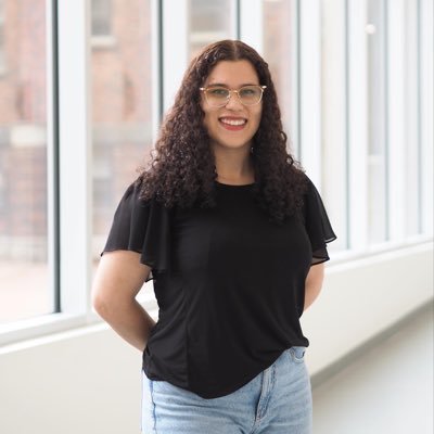 BHP 21’ MHA 23’ at DalhousieU. Researcher, daughter, a child of Deaf Adults #CoDA, and an extreme cat lover.