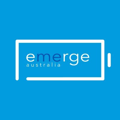 EmergeAus Profile Picture