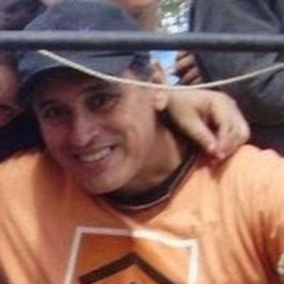 Hola,
Mi nombre es Richard Sanz
Tengo 61 años
Nacido en Sao Paulo actualmente en el Paraguay
Soy Editor virtual de contenidos varios para internet.