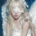 uheart_ariel (@uheart_ariel) Twitter profile photo uheart_ariel (@uheart_ariel) Twitter profile photo