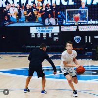 Ethan Mott (@mottethan73885) 's Twitter Profile