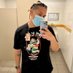 RPJ® (@overhaul136) Twitter profile photo RPJ® (@overhaul136) Twitter profile photo