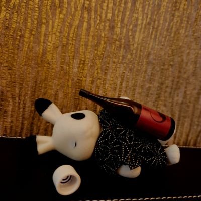 Miboさんのプロフィール画像