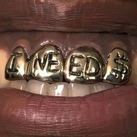 Thottie Breaker(@Lil_CHXPO) 's Twitter Profile Photo