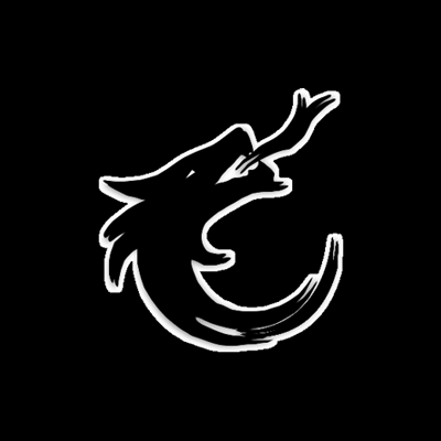 Rocket League Amateur Team
ㅤㅤㅤㅤ𝐒𝐈𝐍𝐂𝐄 𝟐𝟎𝟐𝟏
ㅤ
📥 Contato via DM