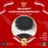 ariaswrr's profile image