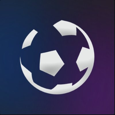 anounuka's profile picture. I clean toilets during the day to buy NFTs at night
#zkApes