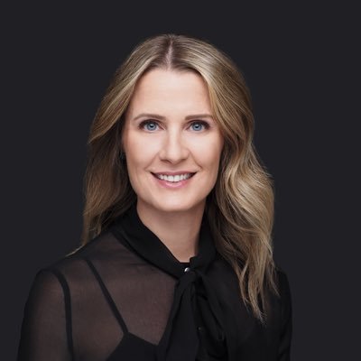 BirdNicolebird's profile picture. Works @rsvpdesigninc in #yeg 📍Director @edmontonchamber