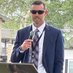 Travis Townsend (@trav227playball) Twitter profile photo Travis Townsend (@trav227playball) Twitter profile photo