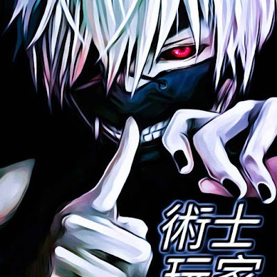 AyushRana1522's profile picture. 