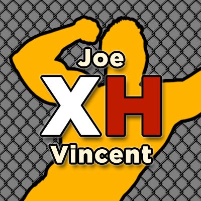 JoeVincentXH Profile Picture
