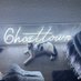 6HOST (@6hosttown) Twitter profile photo 6HOST (@6hosttown) Twitter profile photo