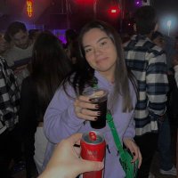 Lore (@loreleirodrigue) 's Twitter Profile