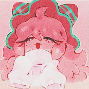 ✨🌈さんのプロフィール画像