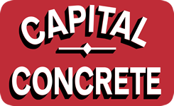 Capital Concrete Inc