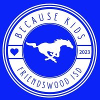 Friendswood ISD(@friendswoodisd) 's Twitter Profileg