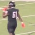 Yasir Smith (@yasirsmith14) Twitter profile photo Yasir Smith (@yasirsmith14) Twitter profile photo