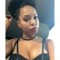 C (@cspanish) 's Twitter Profile